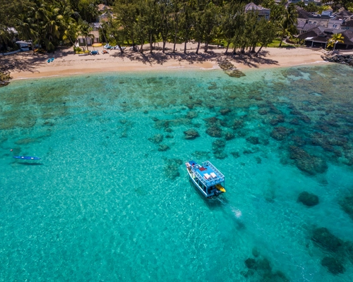 Barbados - Barbados
