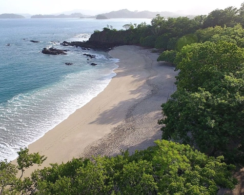 Costa Rica - Guanacaste