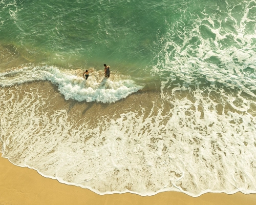 Mexico - Mazatlan